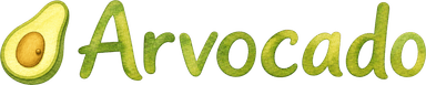 Arvocado