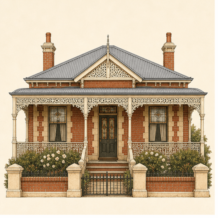 Brunswick